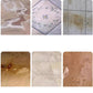 Multi-Surface Stone Stain Cleaning Agent