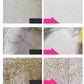Multi-Surface Stone Stain Cleaning Agent