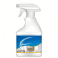 Multi-Surface Stone Stain Cleaning Agent