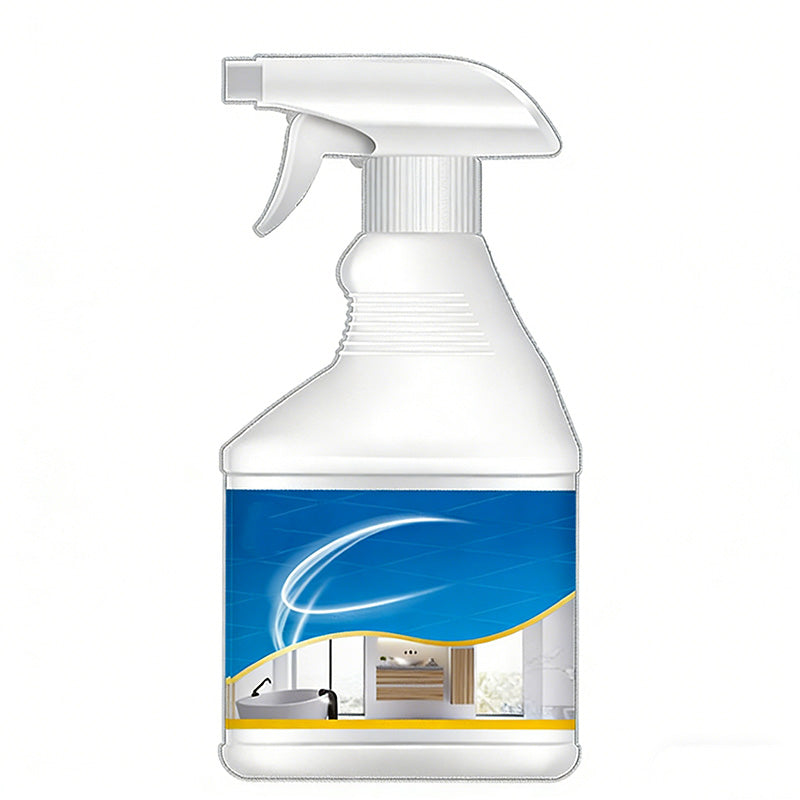 Multi-Surface Stone Stain Cleaning Agent