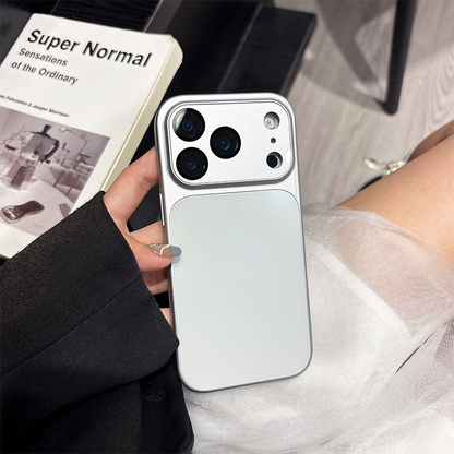 🎁 Limited Time 49% OFF🔥🔥35K+SOLD!!📱✨Full-Coverage Frosted Anti-Drop Phone Case-Full Protection & Comfortable Feel🔒✅
