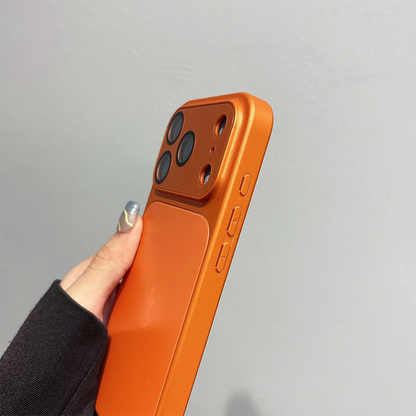 🎁 Limited Time 49% OFF🔥🔥35K+SOLD!!📱✨Full-Coverage Frosted Anti-Drop Phone Case-Full Protection & Comfortable Feel🔒✅