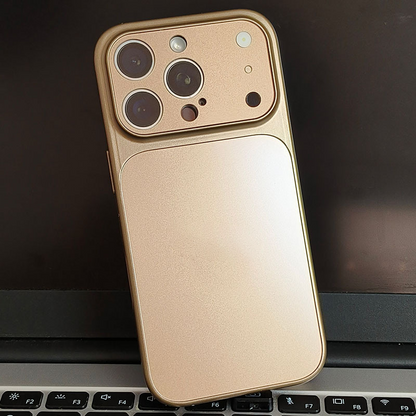 🎁 Limited Time 49% OFF🔥🔥35K+SOLD!!📱✨Full-Coverage Frosted Anti-Drop Phone Case-Full Protection & Comfortable Feel🔒✅