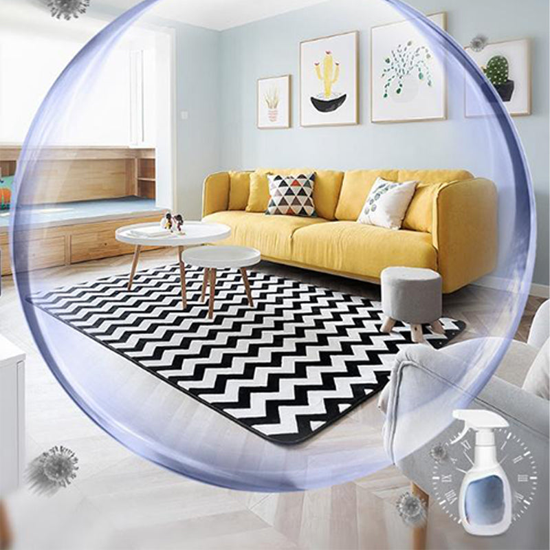 Fast-Acting Wall Mildew Remover Spray