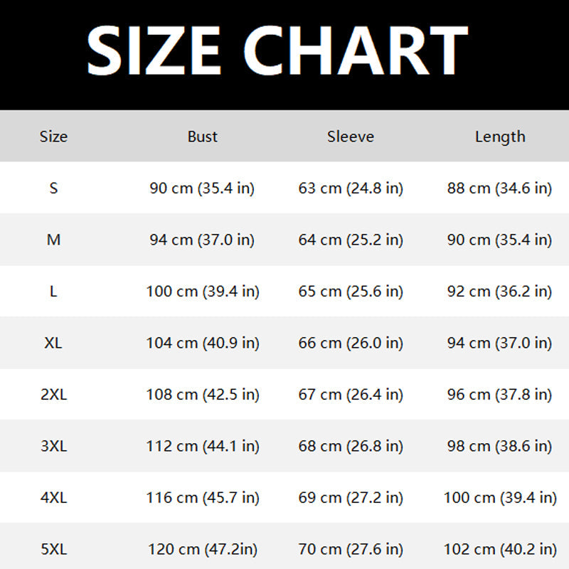 Elegant Polka Dot Patchwork Bodycon Mini Dress