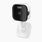 Smart Wireless HD Security Camera