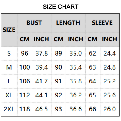 Women's Long Sleeve V-Neck Fringed Faux Suede Dress