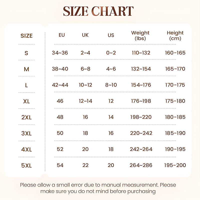 Women's Casual Solid Color Faux Suede Dress