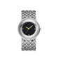 Women's Retro Rhinestone Watch
