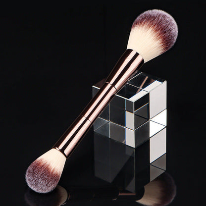 20-Piece Makeup Brush Set