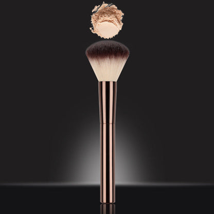 20-Piece Makeup Brush Set