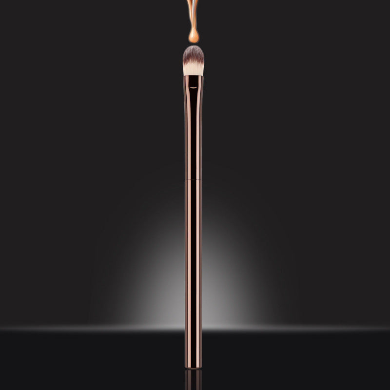 20-Piece Makeup Brush Set