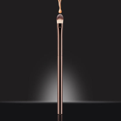 20-Piece Makeup Brush Set