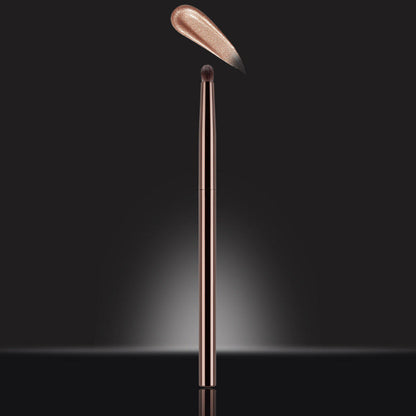 20-Piece Makeup Brush Set