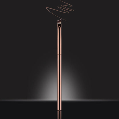 20-Piece Makeup Brush Set