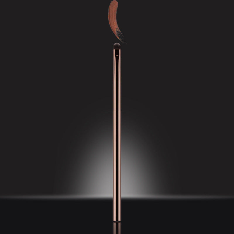 20-Piece Makeup Brush Set