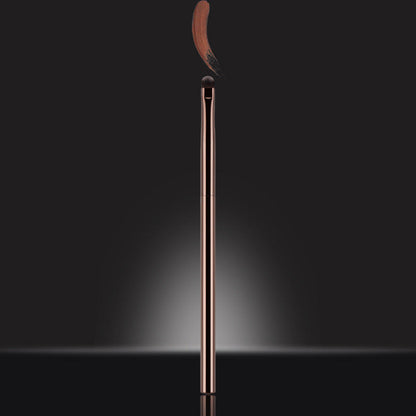 20-Piece Makeup Brush Set