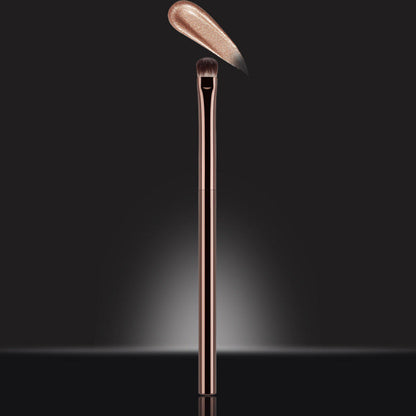 20-Piece Makeup Brush Set