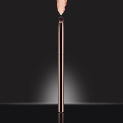 20-Piece Makeup Brush Set