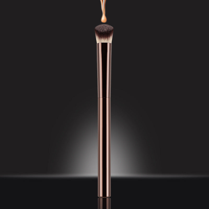 20-Piece Makeup Brush Set