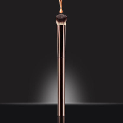 20-Piece Makeup Brush Set