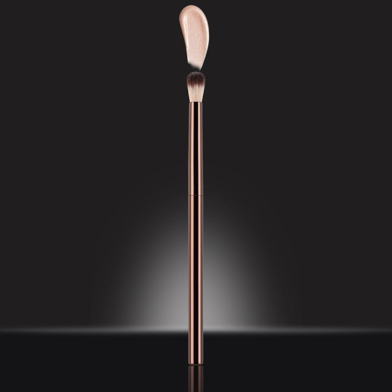 20-Piece Makeup Brush Set