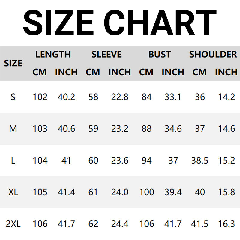 Women's Long Sleeve Sequin Bodycon Dress