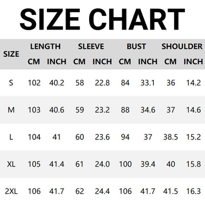 Women's Long Sleeve Sequin Bodycon Dress