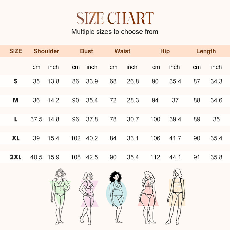 Women's Sparkly Long Sleeve Mini Dress