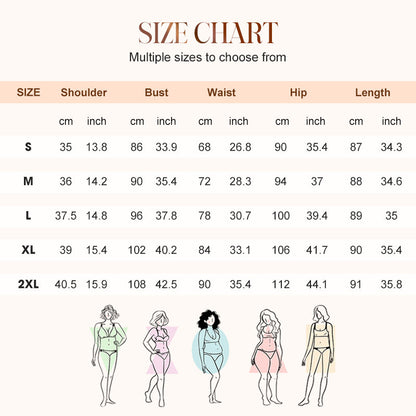 Women's Sparkly Long Sleeve Mini Dress