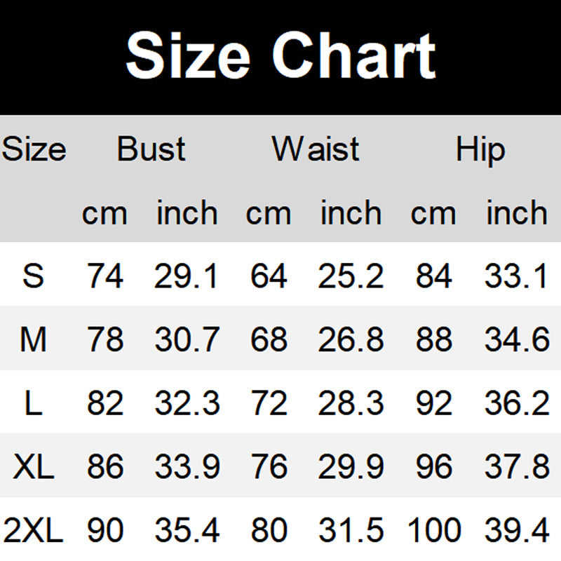 Women’s Stunning Sequin Halter Slit Maxi Dress