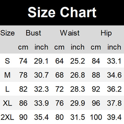 Women’s Stunning Sequin Halter Slit Maxi Dress