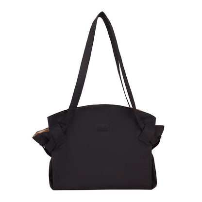 📢50 %  OFF !! ⏰Women's Large Capacity Travelling Tote Bag