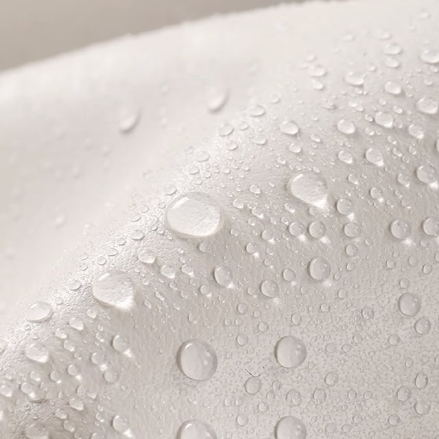 🎁Hot Sale 49% OFF⏳Multi-Compartment Toiletry Cosmetics Bag