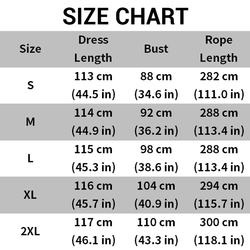 💕20K+ SOLD!⚡Women's Solid Color Backless Cami Dress🌊