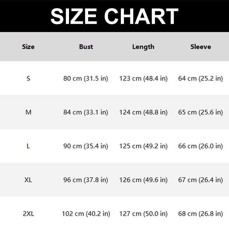 Elegant Buckle Detail Split Thigh Bodycon Dress