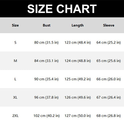 Elegant Buckle Detail Split Thigh Bodycon Dress
