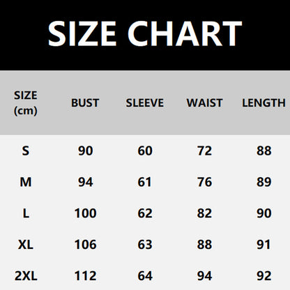Women's Boat Neck Embellished Short A-Line Dress