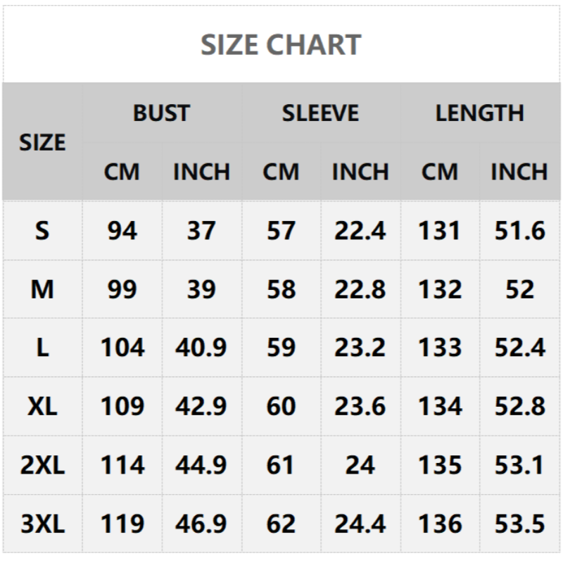 Women’s Elegant Knit Midi Dress with Side Slit