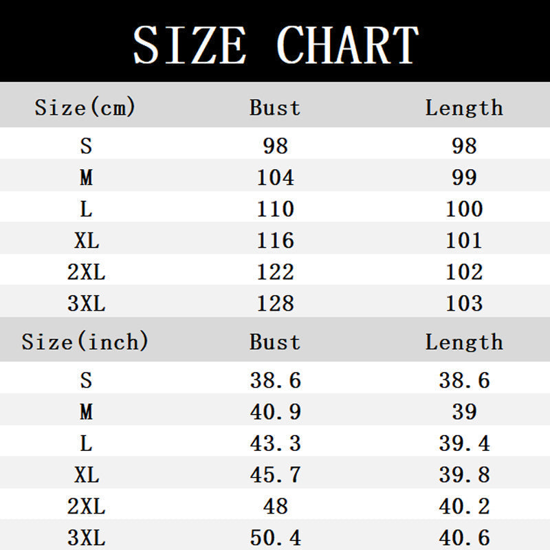 👗Women's Loose Fit Round Neck Midi Dress with Pockets-Effortless Comfort & Everyday Elegance✨