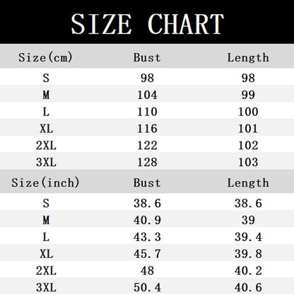 👗Women's Loose Fit Round Neck Midi Dress with Pockets-Effortless Comfort & Everyday Elegance✨