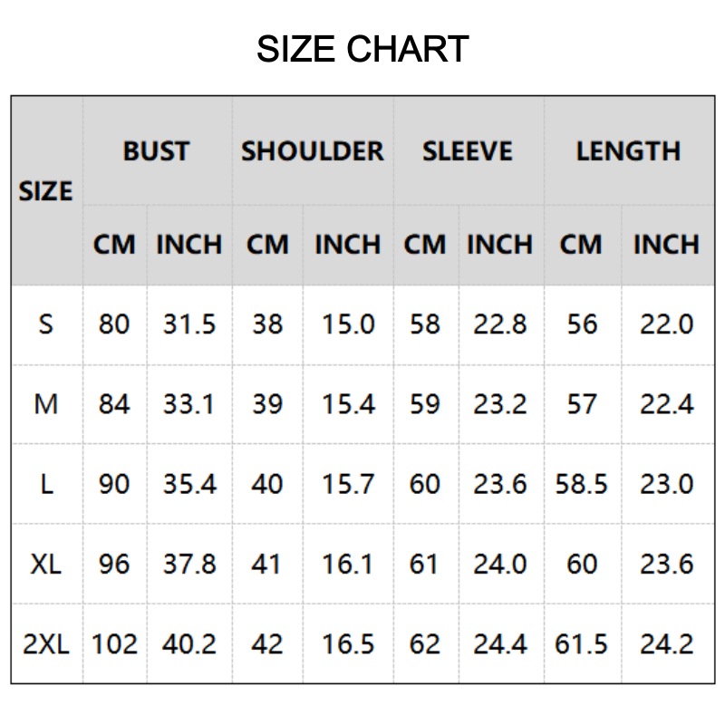 Women's Draped Neck Ruched Long-Sleeve Knit Tops