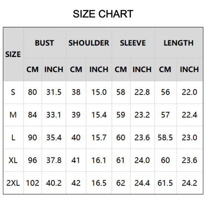 Women's Draped Neck Ruched Long-Sleeve Knit Tops