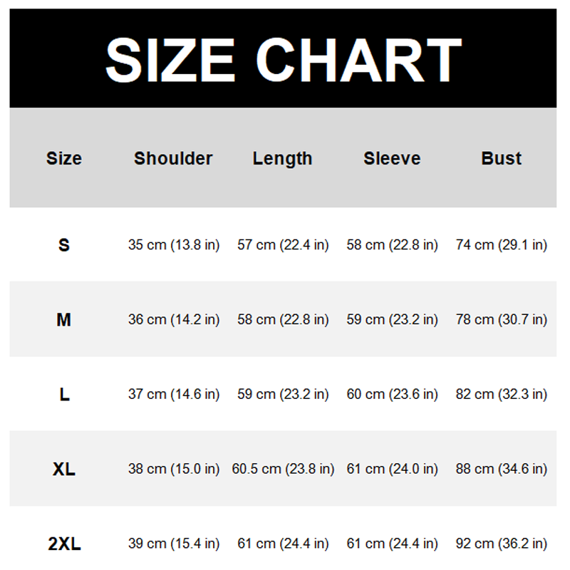 Women's Long Sleeve Twist-Front Ribbed Knit Top