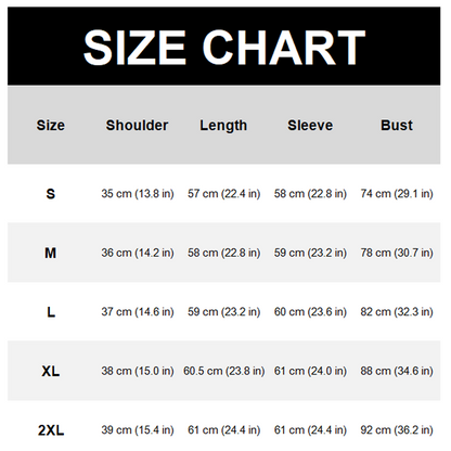 Women's Long Sleeve Twist-Front Ribbed Knit Top