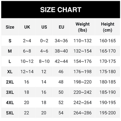 Women's Long Sleeve Twist-Front Ribbed Knit Top