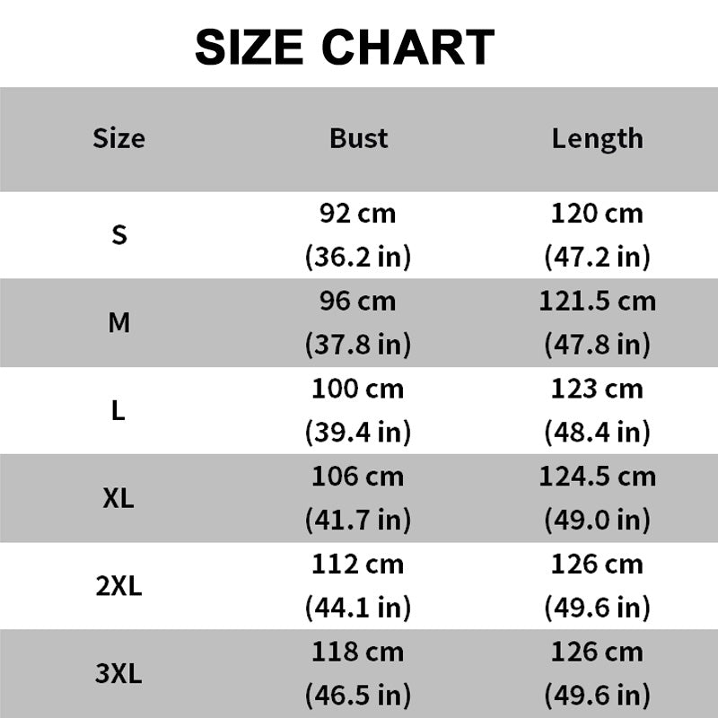 Lace Panel Sleeve & Hem Shift Dress