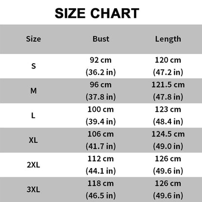 Lace Panel Sleeve & Hem Shift Dress