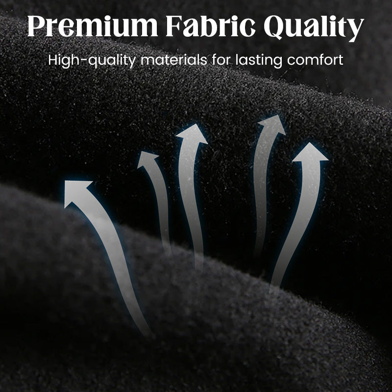 Women’s Knit Top and Sequin Skirt 2-Piece Set