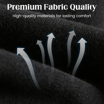 Women’s Knit Top and Sequin Skirt 2-Piece Set